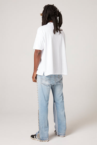 CHATEAU JOSUÉ POLO TOPS GALLERY DEPARTMENT LLC   