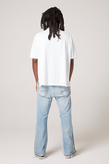 CHATEAU JOSUÉ POLO TOPS GALLERY DEPARTMENT LLC   