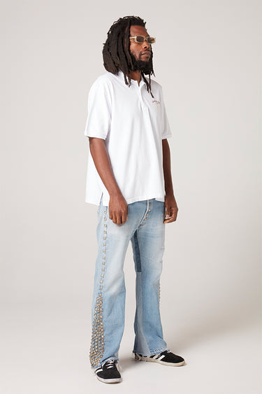 CHATEAU JOSUÉ POLO TOPS GALLERY DEPARTMENT LLC   