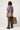 NFTEE TOPS GALLERY DEPARTMENT LLC   