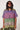 NFTEE TOPS GALLERY DEPARTMENT LLC   