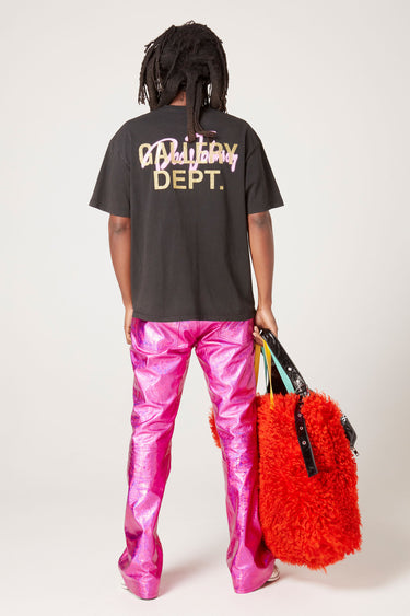 BODY COCKTAILS TEE TOPS GALLERY DEPARTMENT LLC   
