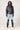 ANALOG ANDY JACKET OUTERWEAR GALLERY DEPARTMENT LLC   