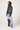 ANALOG ANDY JACKET OUTERWEAR GALLERY DEPARTMENT LLC   