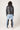 ANALOG ANDY JACKET OUTERWEAR GALLERY DEPARTMENT LLC   