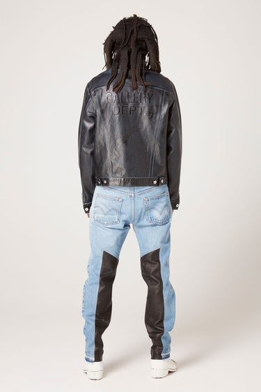 ANALOG ANDY JACKET OUTERWEAR GALLERY DEPARTMENT LLC   