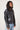 ANALOG ANDY JACKET OUTERWEAR GALLERY DEPARTMENT LLC   
