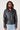 ANALOG ANDY JACKET OUTERWEAR GALLERY DEPARTMENT LLC   