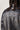 ANALOG ANDY JACKET OUTERWEAR GALLERY DEPARTMENT LLC   