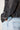 ANALOG ANDY JACKET OUTERWEAR GALLERY DEPARTMENT LLC   