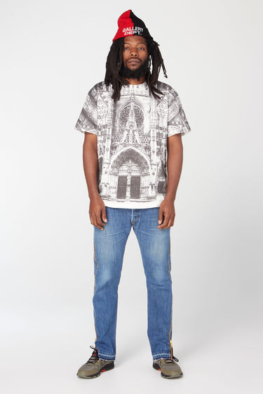 READY DENIM BOTTOMS GALLERY DEPARTMENT LLC   