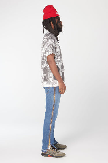 READY DENIM BOTTOMS GALLERY DEPARTMENT LLC   