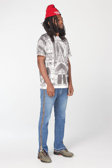 READY DENIM BOTTOMS GALLERY DEPARTMENT LLC   