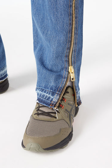 READY DENIM BOTTOMS GALLERY DEPARTMENT LLC   