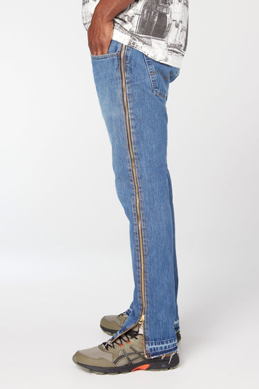 READY DENIM BOTTOMS GALLERY DEPARTMENT LLC   
