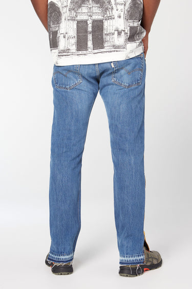 READY DENIM BOTTOMS GALLERY DEPARTMENT LLC   