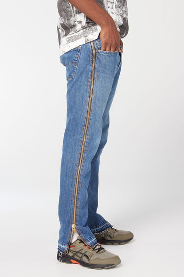 READY DENIM BOTTOMS GALLERY DEPARTMENT LLC   