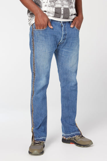 READY DENIM BOTTOMS GALLERY DEPARTMENT LLC   