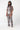 ATK ROD TEE TOPS GALLERY DEPARTMENT LLC   