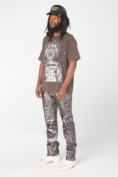 ATK ROD TEE TOPS GALLERY DEPARTMENT LLC   