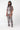 ATK ROD TEE TOPS GALLERY DEPARTMENT LLC   