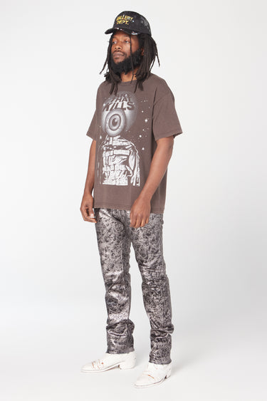 ATK ROD TEE TOPS GALLERY DEPARTMENT LLC   