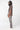ATK ROD TEE TOPS GALLERY DEPARTMENT LLC   