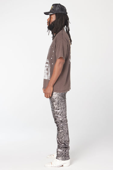 ATK ROD TEE TOPS GALLERY DEPARTMENT LLC   