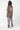 ATK ROD TEE TOPS GALLERY DEPARTMENT LLC   