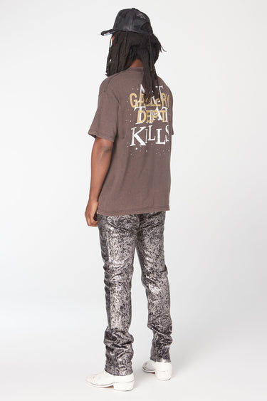 ATK ROD TEE TOPS GALLERY DEPARTMENT LLC   