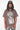 ATK ROD TEE TOPS GALLERY DEPARTMENT LLC   