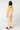 GD FLARE OVERALL OVERALLS GALLERY DEPARTMENT LLC   