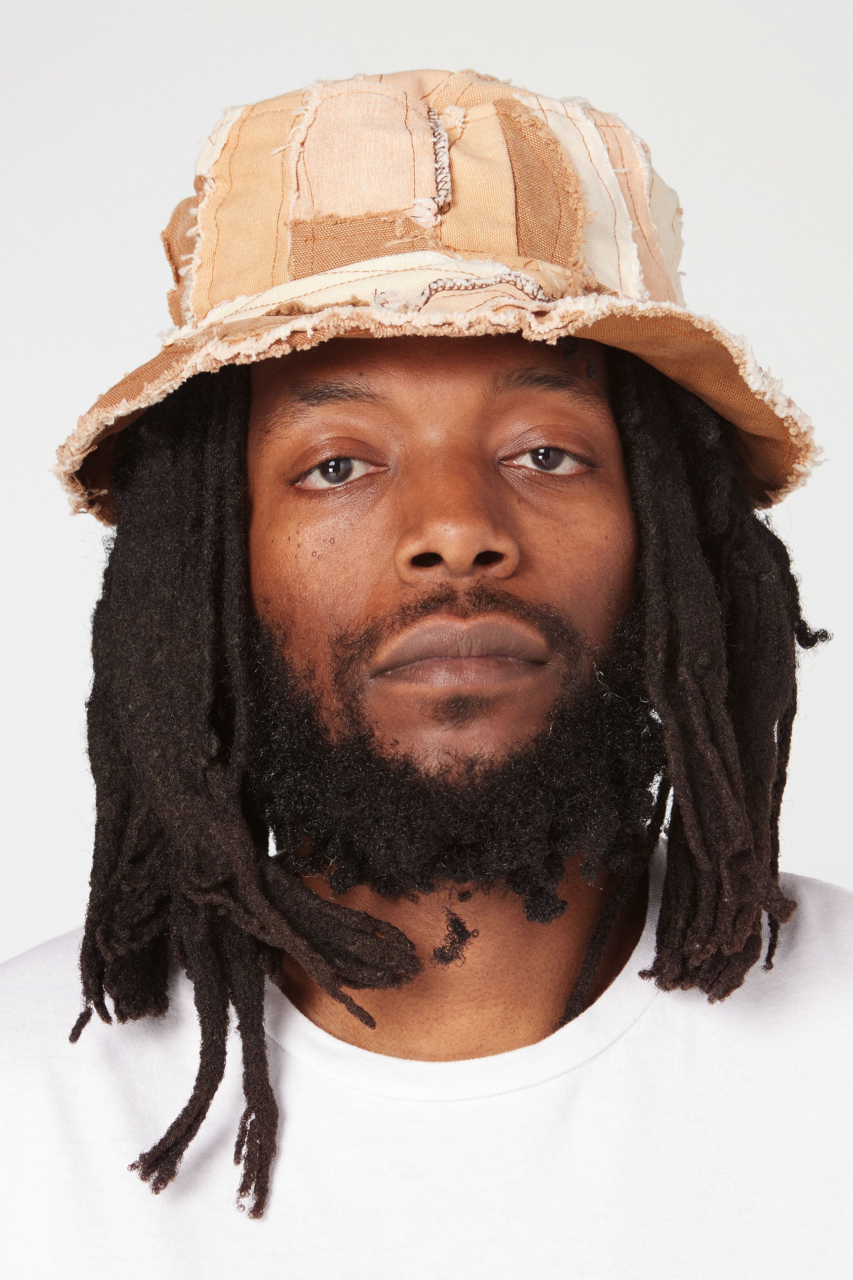 Dreadlock Hats For Men