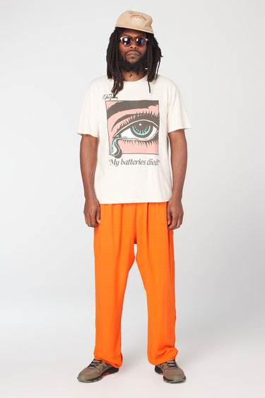 CHATEAU JOSUÉ PAJAMAS BOTTOMS GALLERY DEPARTMENT LLC   