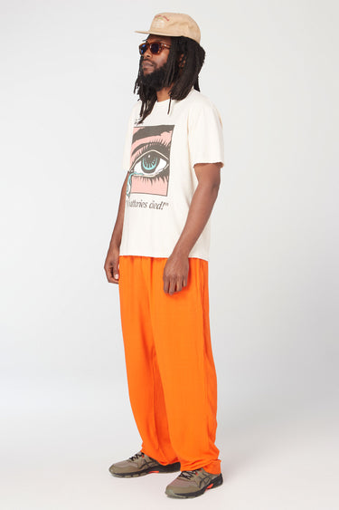 CHATEAU JOSUÉ PAJAMAS BOTTOMS GALLERY DEPARTMENT LLC   