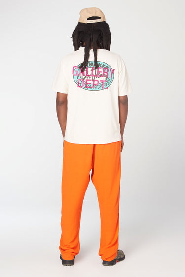 CHATEAU JOSUÉ PAJAMAS BOTTOMS GALLERY DEPARTMENT LLC   
