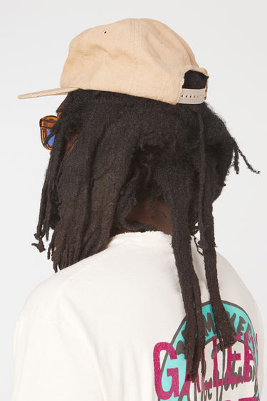 CHATEAU JOSUÉ RESORT CAP ACCESSORIES GALLERY DEPARTMENT LLC   