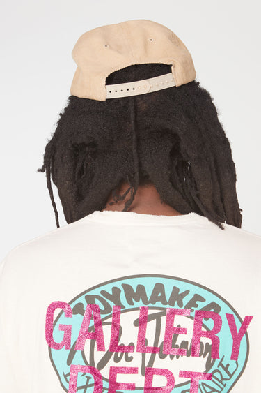 CHATEAU JOSUÉ RESORT CAP ACCESSORIES GALLERY DEPARTMENT LLC   