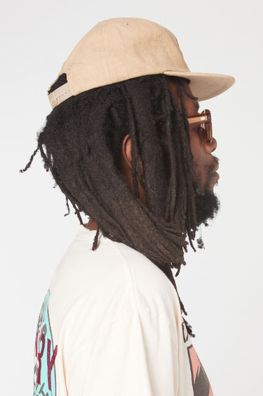 CHATEAU JOSUÉ RESORT CAP ACCESSORIES GALLERY DEPARTMENT LLC   