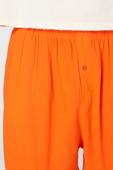 CHATEAU JOSUÉ PAJAMAS BOTTOMS GALLERY DEPARTMENT LLC   