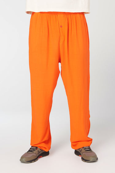 CHATEAU JOSUÉ PAJAMAS BOTTOMS GALLERY DEPARTMENT LLC   