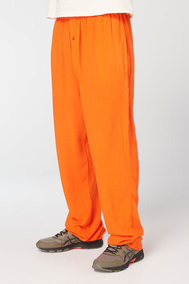 CHATEAU JOSUÉ PAJAMAS BOTTOMS GALLERY DEPARTMENT LLC   