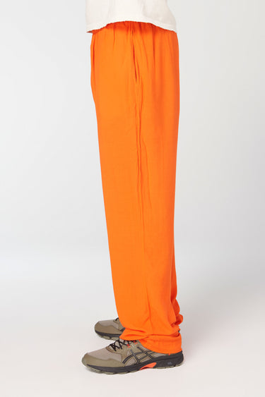 CHATEAU JOSUÉ PAJAMAS BOTTOMS GALLERY DEPARTMENT LLC   