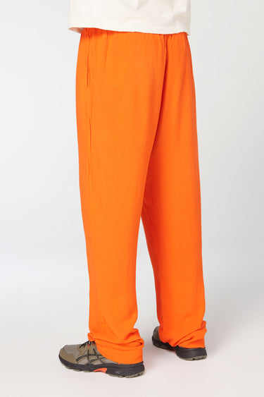 CHATEAU JOSUÉ PAJAMAS BOTTOMS GALLERY DEPARTMENT LLC   
