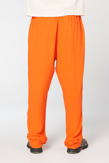 CHATEAU JOSUÉ PAJAMAS BOTTOMS GALLERY DEPARTMENT LLC   