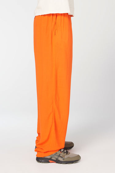 CHATEAU JOSUÉ PAJAMAS BOTTOMS GALLERY DEPARTMENT LLC   