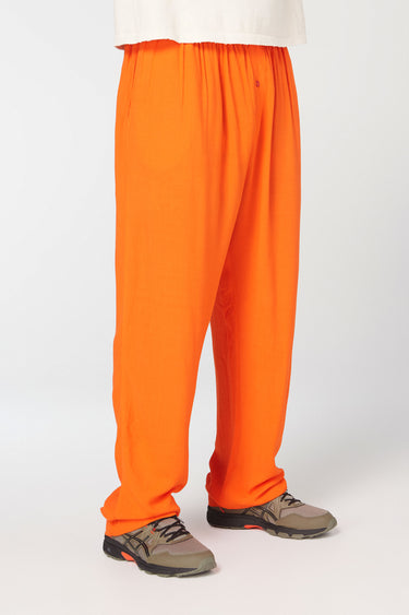 CHATEAU JOSUÉ PAJAMAS BOTTOMS GALLERY DEPARTMENT LLC   