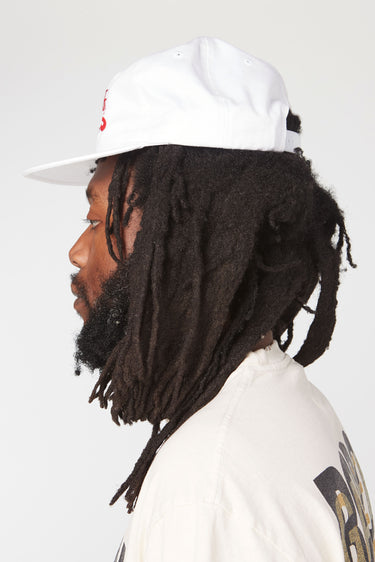 ART THAT KILLS STACK HAT ACCESSORIES GALLERY DEPARTMENT LLC   