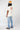 ONE WAY TEE TOPS GALLERY DEPARTMENT LLC