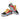 OLD SKOOL GOOD LUCK FOOTWEAR GALLERY DEPARTMENT LLC   